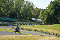 cadwell-park;cadwell-park-photographs;cadwell-trackday-photographs;enduro-digital-images;event-digital-images;eventdigitalimages;peter-wileman-photography;racing-digital-images;trackday-digital-images;trackday-photos